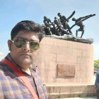 Abel Anburaj