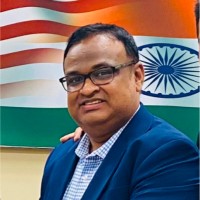 Mahesh Maku