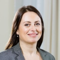 Danica Babicová