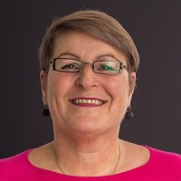 Concetta Valvason