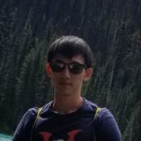 Allen Wu