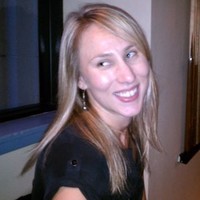 Carrie Klaassen