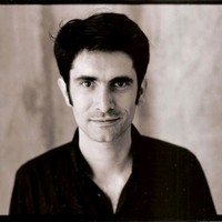 Julien Camy