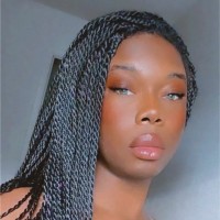 Nique Hood