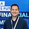 Steven Y. Liu
