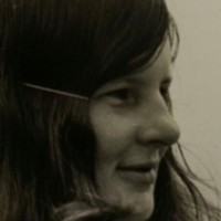 Jane Riddle