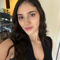 Cheyanne Cloonan