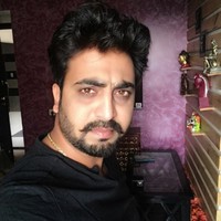 PRASHANT PUNEKAR