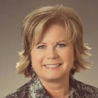 Alison (Beebe) Morton