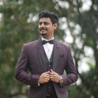 Akshay Mundakkal