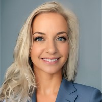Shelby Salestrom