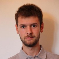 Mirko Rebora