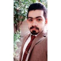 Mahmood Zaki