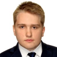 Łukasz Caliński