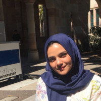 Aminah Salsabila