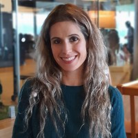 Joana Pinheiro