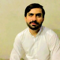 Muhammad Qadeer