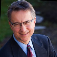 Bob Knuth