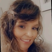 Chrissie Watson
