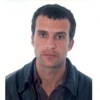 Jorge de Ramón Collazos1974