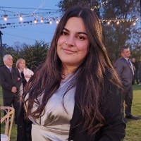 Lemis Fatima Eljatib