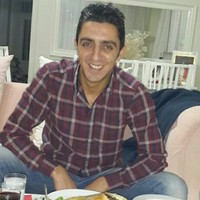 Ismail Solak
