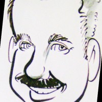 Christopher Kvaska