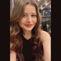 Ebru Sezer