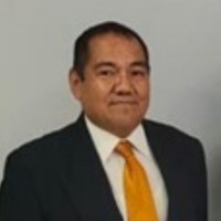 HECTOR DANIEL QUINTANA RUIDIAS