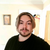 Ben Rodgers
