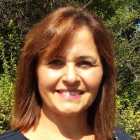 Evica Rados