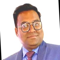 Subhodeep kundu Kundu