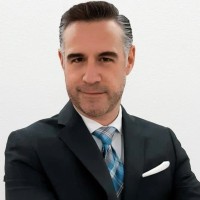 Antonio Mena Ceballos
