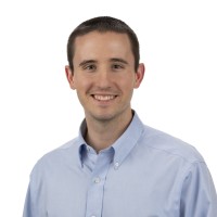 Conor Bell