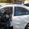 Ahmad Nura