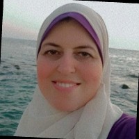 Yasmin Mohamed Hassan