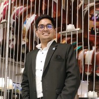 Deepak Sharma