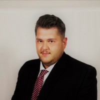 Aleksandar Ivanovic
