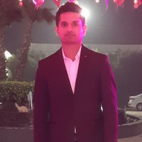 Ravi Mann