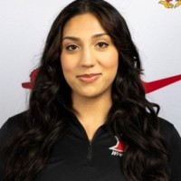 Emily Jasenthuleanage