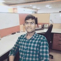 Karmveer Kumar