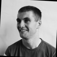 Sam Donovan
