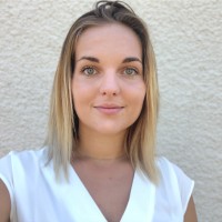 Eugénie Verdier