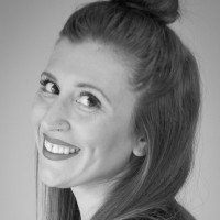 Sara Huffman, Pta