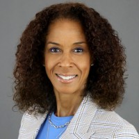 Karen Markesini-Harris