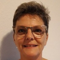 Sonja Klaris