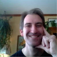 Mark Dula