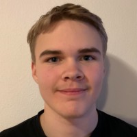 Oliver Kondrup