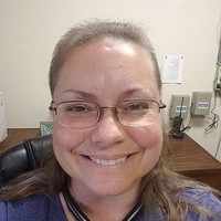 Laura Honeycutt
