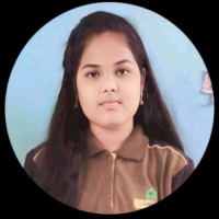 Sk Ayesha